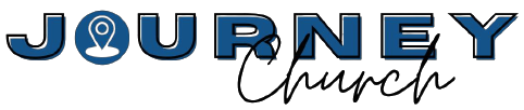 Journey Church logo
